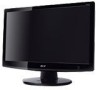 Get support for Acer H243H - Bmid - 24