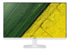 Get support for Acer HA220Q