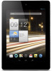 Acer Iconia A1-811 New Review