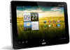 Get support for Acer Iconia A200