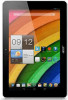 Acer Iconia A3-A11 New Review
