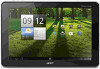 Get support for Acer Iconia A700