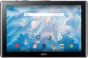 Troubleshooting, manuals and help for Acer Iconia B3-A40