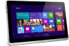 Acer Iconia W701 New Review