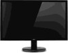 Acer K192HQL Support Question