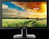 Acer KA240HY New Review