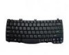 Troubleshooting, manuals and help for Acer KB.T4107.001 - Keyboard - US