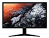 Acer KG221Q Support Question