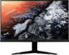 Acer KG271B Support Question