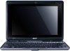 Get support for Acer LE.RK602.046