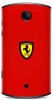 Acer Liquid mini Ferrari Support Question