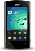Get support for Acer Liquid MT S120