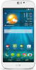Get support for Acer Liquid S56
