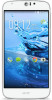 Get support for Acer Liquid S57