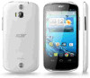Troubleshooting, manuals and help for Acer Liquid V360