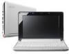 Troubleshooting, manuals and help for Acer LU.S020A.103 - Aspire ONE A110-1831