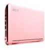 Get support for Acer A150 1672 - Aspire ONE - Atom 1.6 GHz