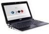 Acer LU.S550B.008 New Review