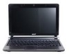 Get support for Acer D250 1990 - Aspire ONE - Atom 1.6 GHz