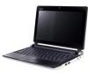 Troubleshooting, manuals and help for Acer LU.S690D.048 - Aspire ONE D250-1604
