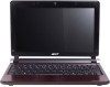 Troubleshooting, manuals and help for Acer LU.S700B.171