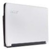 Get support for Acer LU.S780B.112 - Aspire ONE 751h-1442