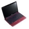 Troubleshooting, manuals and help for Acer LU.S820B.101 - Aspire ONE 751h-1153