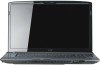 Troubleshooting, manuals and help for Acer LX.AC20X.039