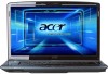 Troubleshooting, manuals and help for Acer LX.AD90X.321