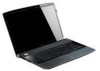 Get support for Acer 8930-6442 - Aspire - Core 2 Duo GHz