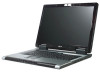 Get support for Acer LX.AF60U.015