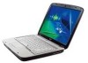 Get support for Acer 4310 2176 - Aspire - Celeron M 1.6 GHz