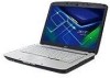 Get support for Acer 5720-4662 - Aspire - Pentium Dual Core 1.46 GHz