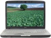 Troubleshooting, manuals and help for Acer LX.AM10X.024