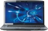 Get support for Acer LX.AP70U.069