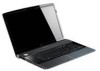 Get support for Acer 8930 6243 - Aspire - Core 2 Duo GHz