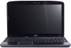 Get support for Acer LX.AU50Y.004