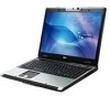 Troubleshooting, manuals and help for Acer 9410-2829 - Aspire - Pentium Dual Core 1.73 GHz