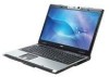 Get support for Acer 9300 5005 - Aspire - Turion 64 X2 1.6 GHz