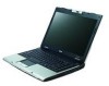 Acer 3680-2633 New Review