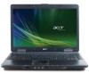 Get support for Acer LX.E530Z.141