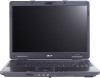 Troubleshooting, manuals and help for Acer LX.ECX0X.059