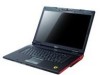 Acer 5000 5832 New Review
