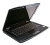 Acer 1100 5457 New Review
