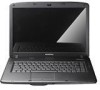 Troubleshooting, manuals and help for Acer LX.N070C.008 - eMachines E520-2496 - Celeron 2 GHz