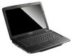 Get support for Acer D520 2890 - eMachines - Celeron 2 GHz