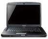 Get support for Acer LX.N240Y.023
