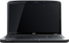 Get support for Acer LX.PAJ0X.172
