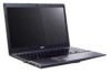 Acer LX.PBB0X.228 New Review