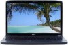 Acer LX.PCC02.001 New Review
